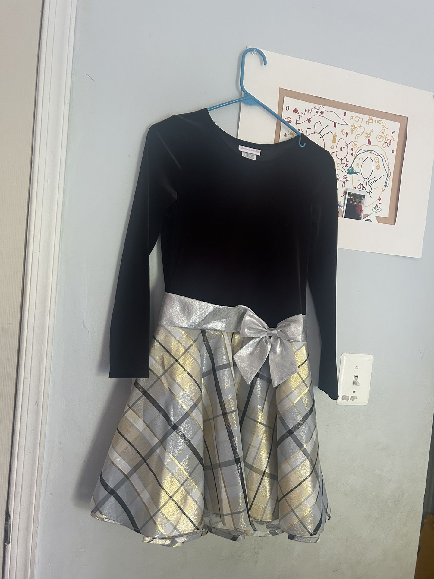 Vestido Para Fiesta