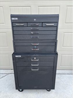 Toolbox