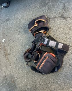 Clc bags