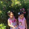 Jana&Ayat