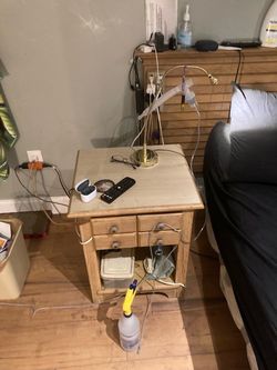 Furniture