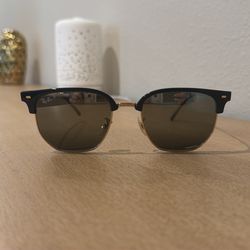 ray-ban p sunglasses