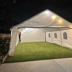 Carpa