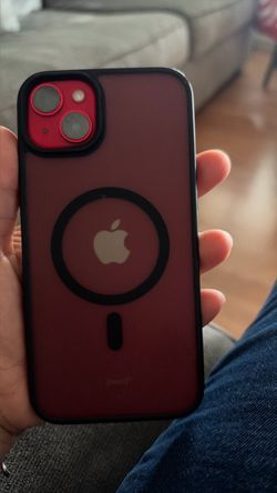 iPhone 14 Plus