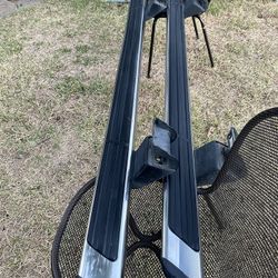 Estribos Para Ford F150