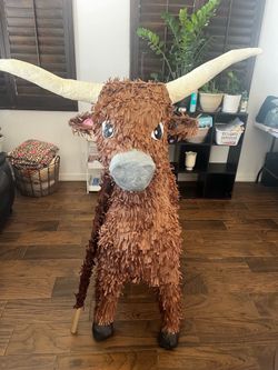 Pinata