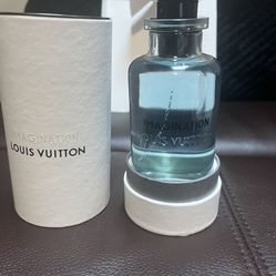 Louis Vuitton Imagination 3.4 Oz / 100ml 