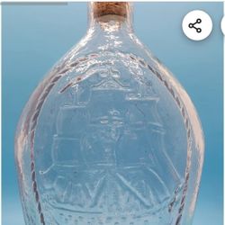 Collectable Bottle For Sale