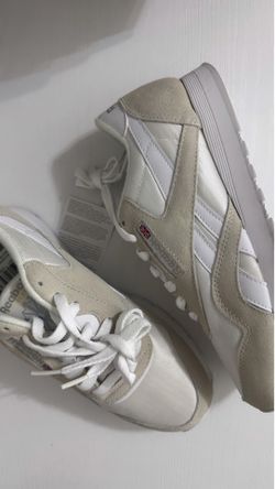 Reebok Shoes