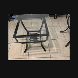 Matching Tables Set 2 