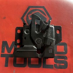 1996-200 Honda Civic Hood Latch