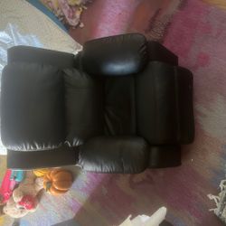 Kids Chair