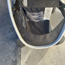 Graco Stroller
