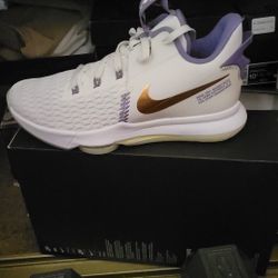 Lebrons