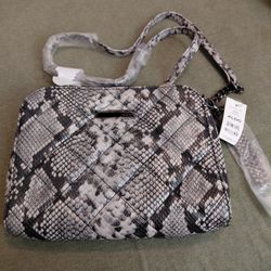 Aldo Purse