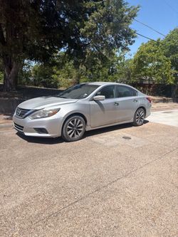 Wheels