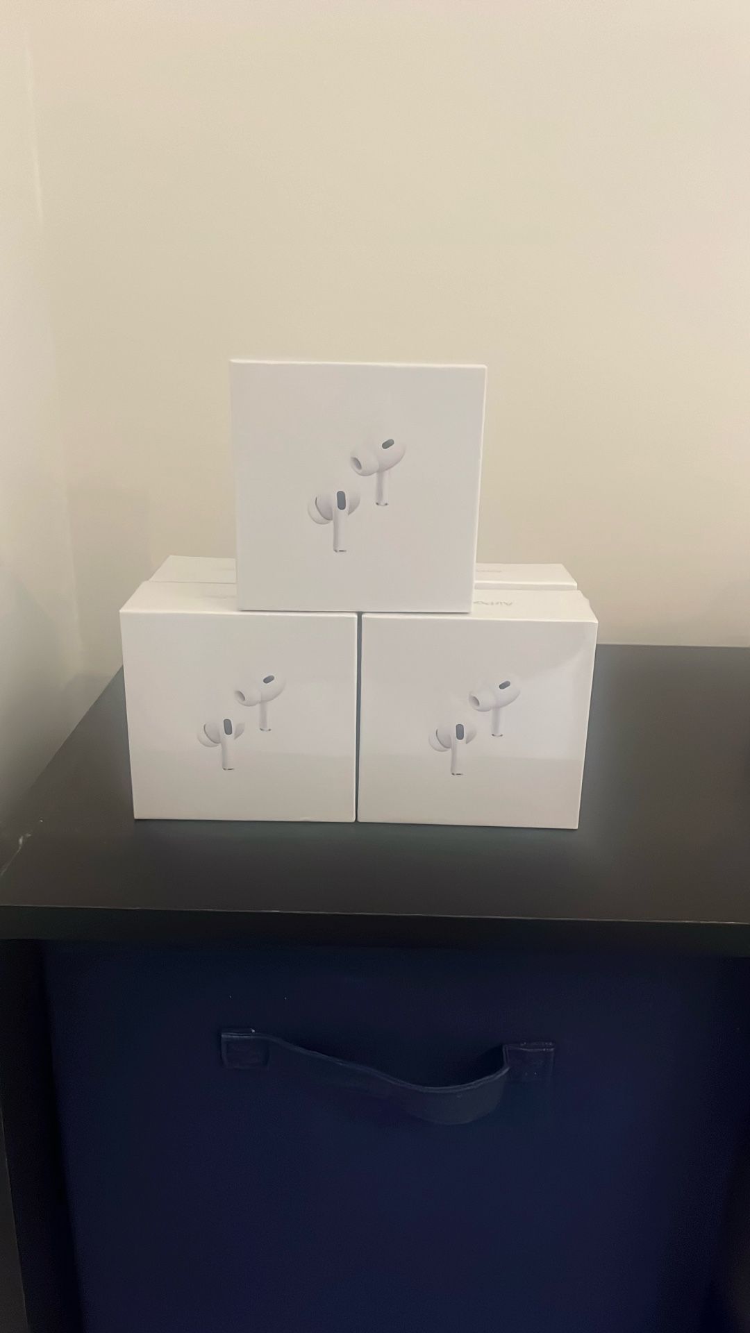 AirPod Pro Gen 2