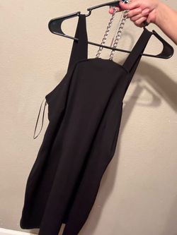Women Michael kors dress
