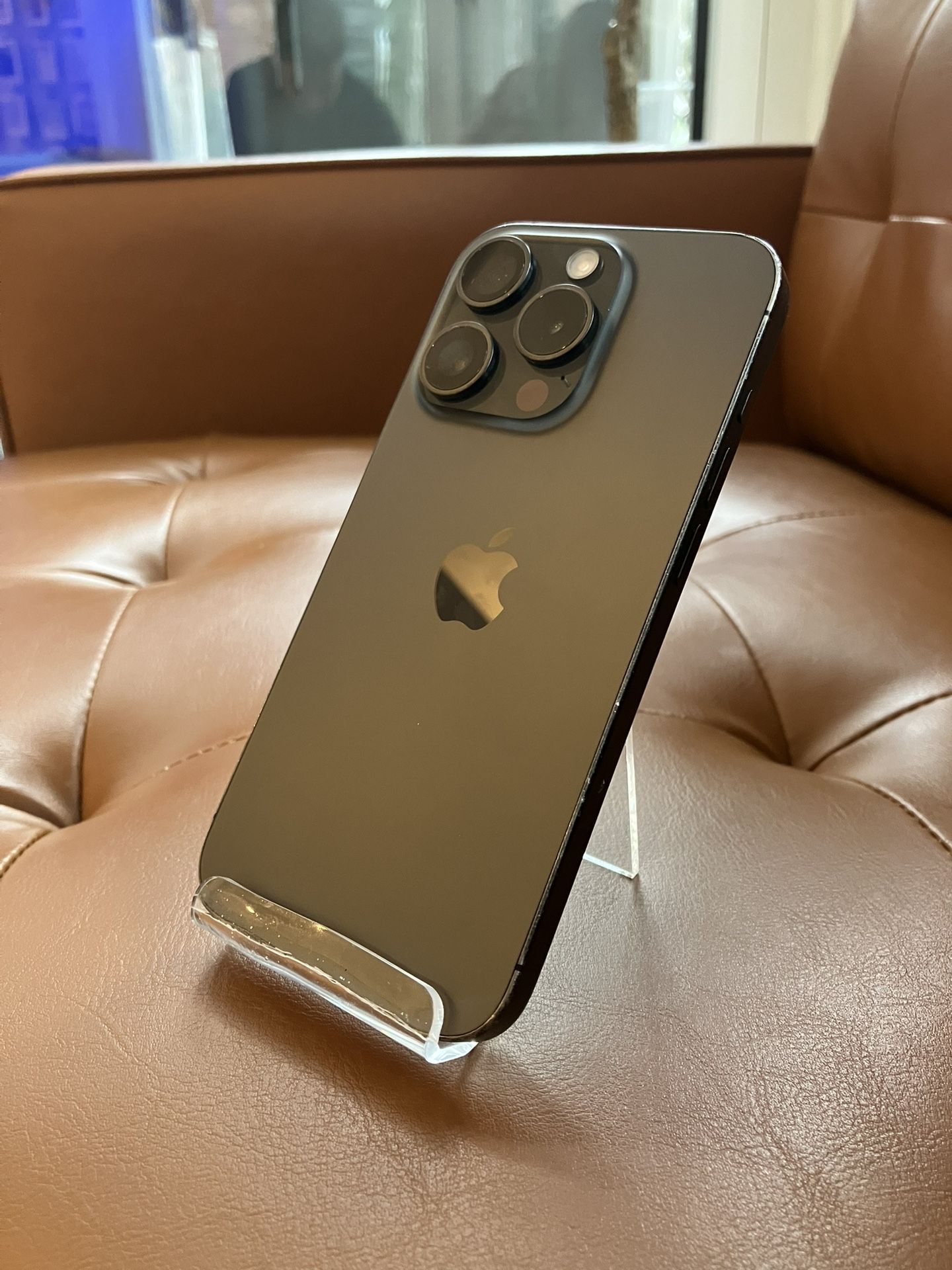 iPhone 15 Pro 128Gb Unlocked