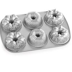 Nordic Ware Cake Pan