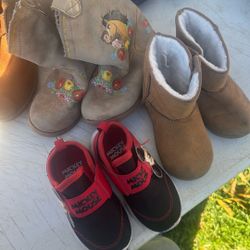 Size 6 