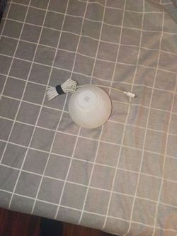 Apple home pod sec gen
