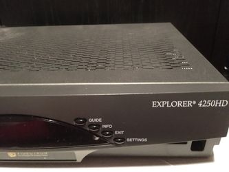 PVR System