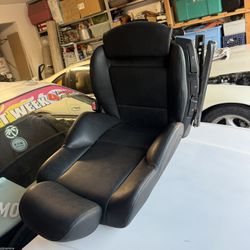 E36/E46 Passenger Seat