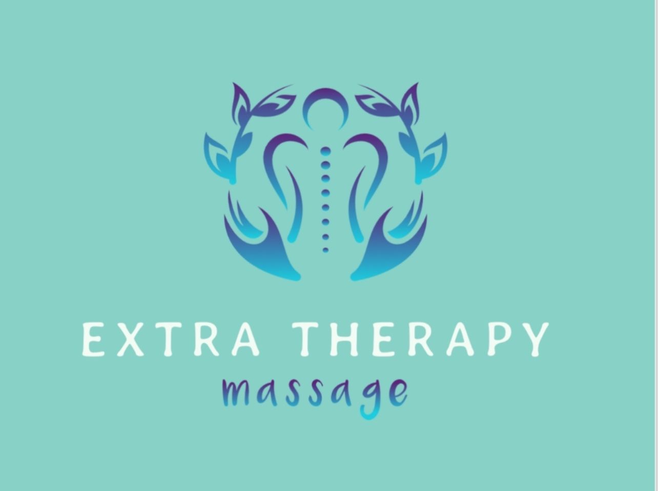 massage services in merced