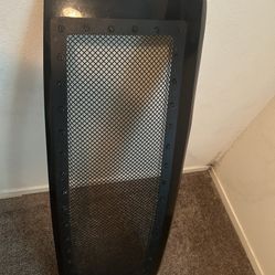 F150 Grille 