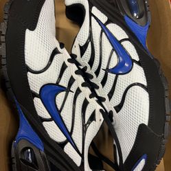 Nike Airmax Torch Size 11