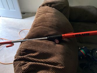The club with two keys