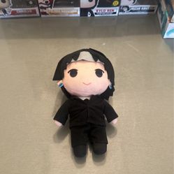 CHROLLO Plush
