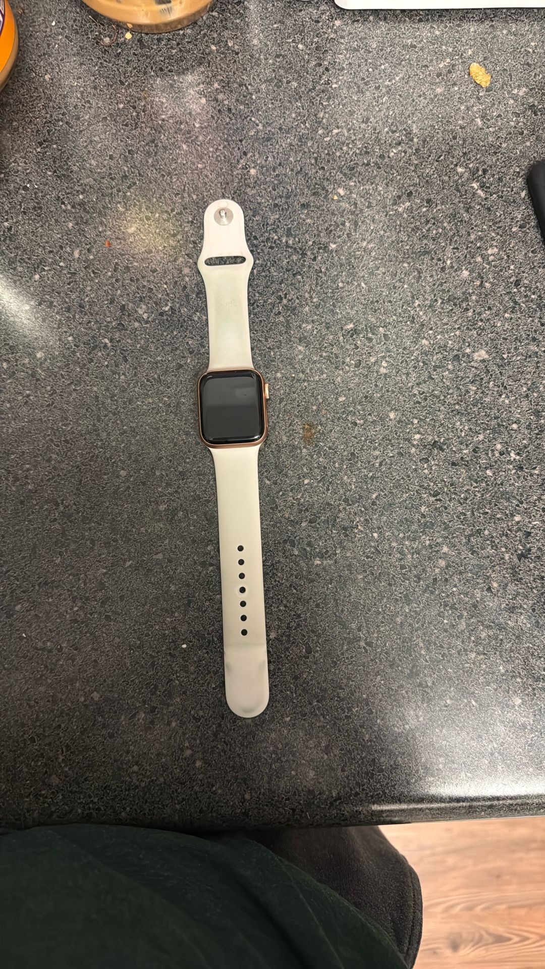 Apple Watch SE Gen 1