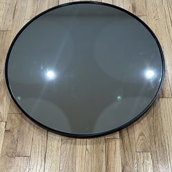 30” Mirror 