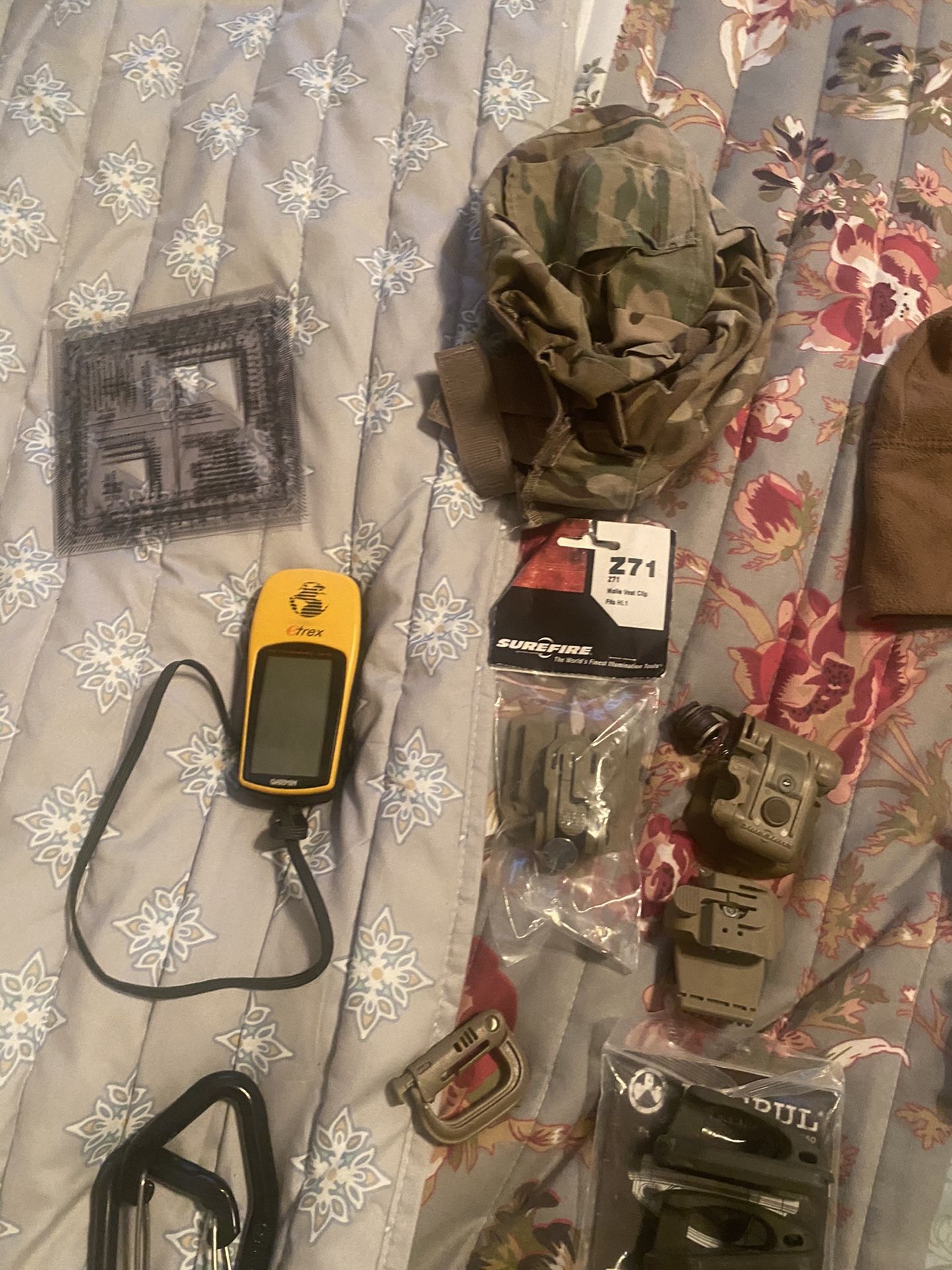 Military Gear for Sale in Point, TX OfferUp