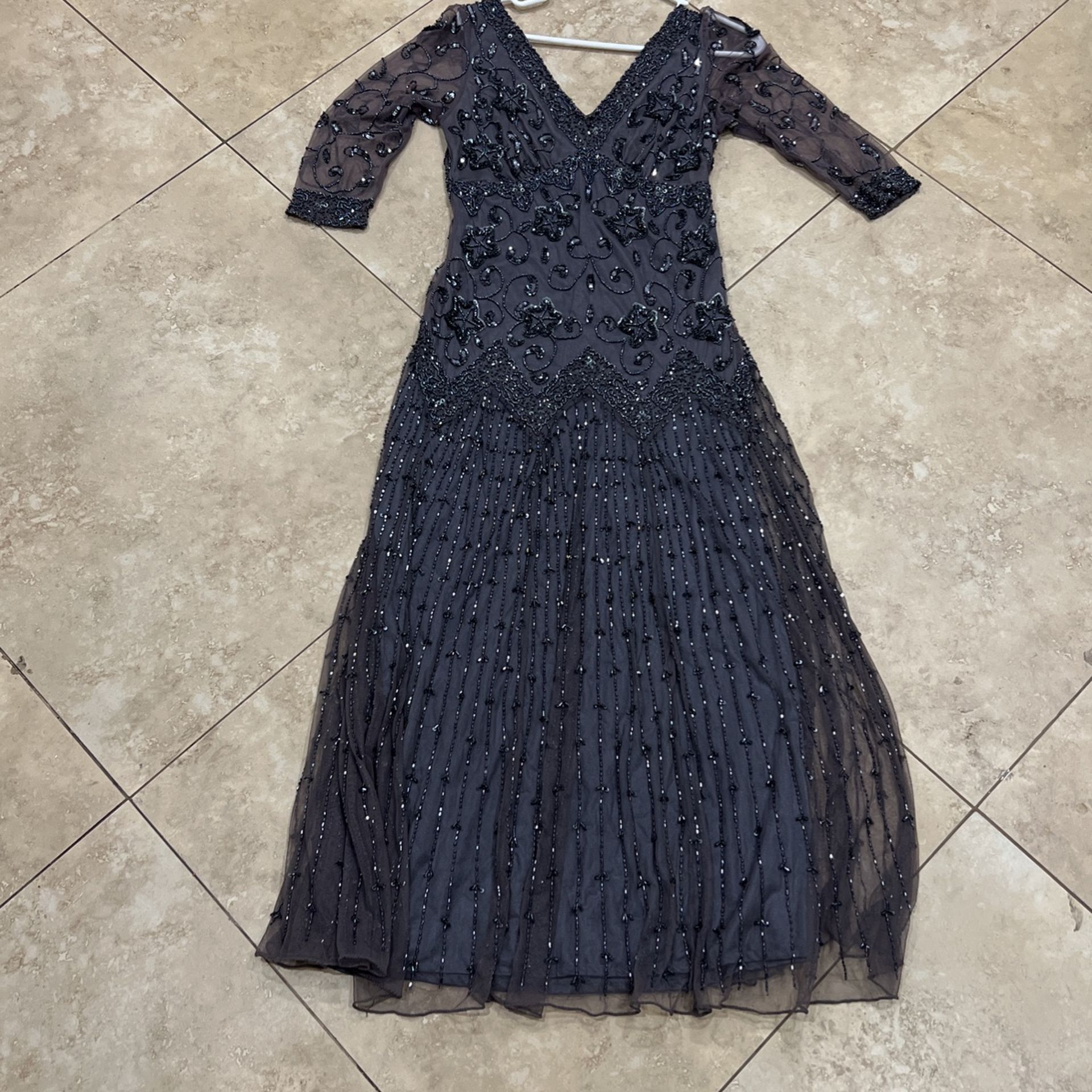 Dress π Beautiful Size 6