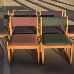 Chairs