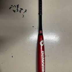 BB Core Demarini 31 Inch Drop 3