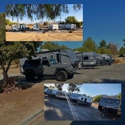 $130 Per Night (Delivery Available)