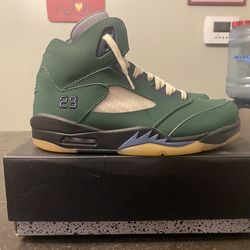 Brand New Shoes High Quality No Trades Price is Firm