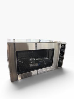 Dacor 24-Inch 2.0 Cu. Ft. Microwave, Like New