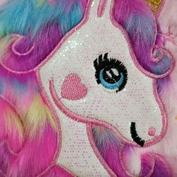 Diary and Pens and Pencils 