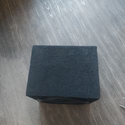 Speakers
