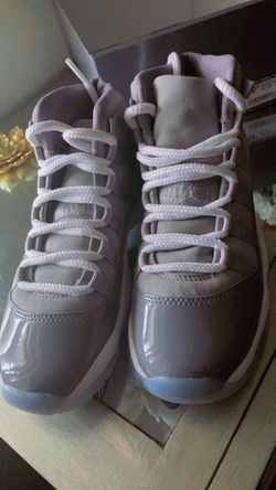 Air Jordan 11 Retro Size 3.5Y