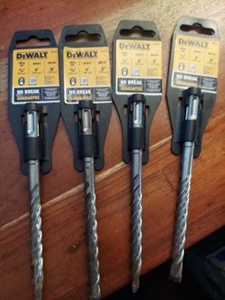 Dewalt