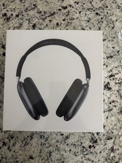 AirPod Max