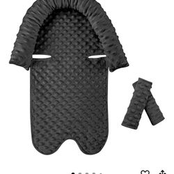 Brand New Car Seat Insert