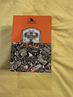 Bluetooth and wireless mouse rechargeable