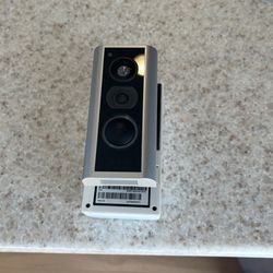 ring peekhole camera